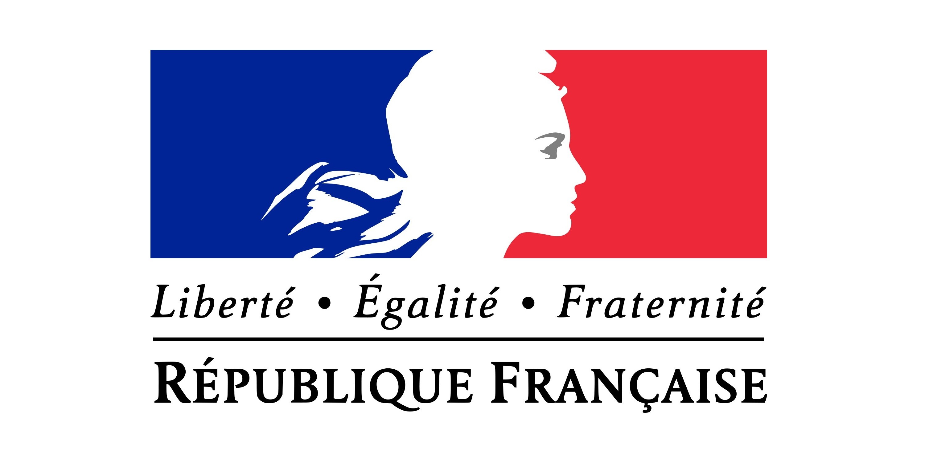 Logo du partenaire